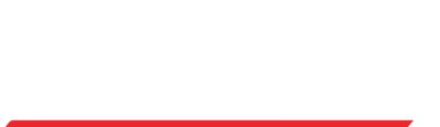 بست شيلد